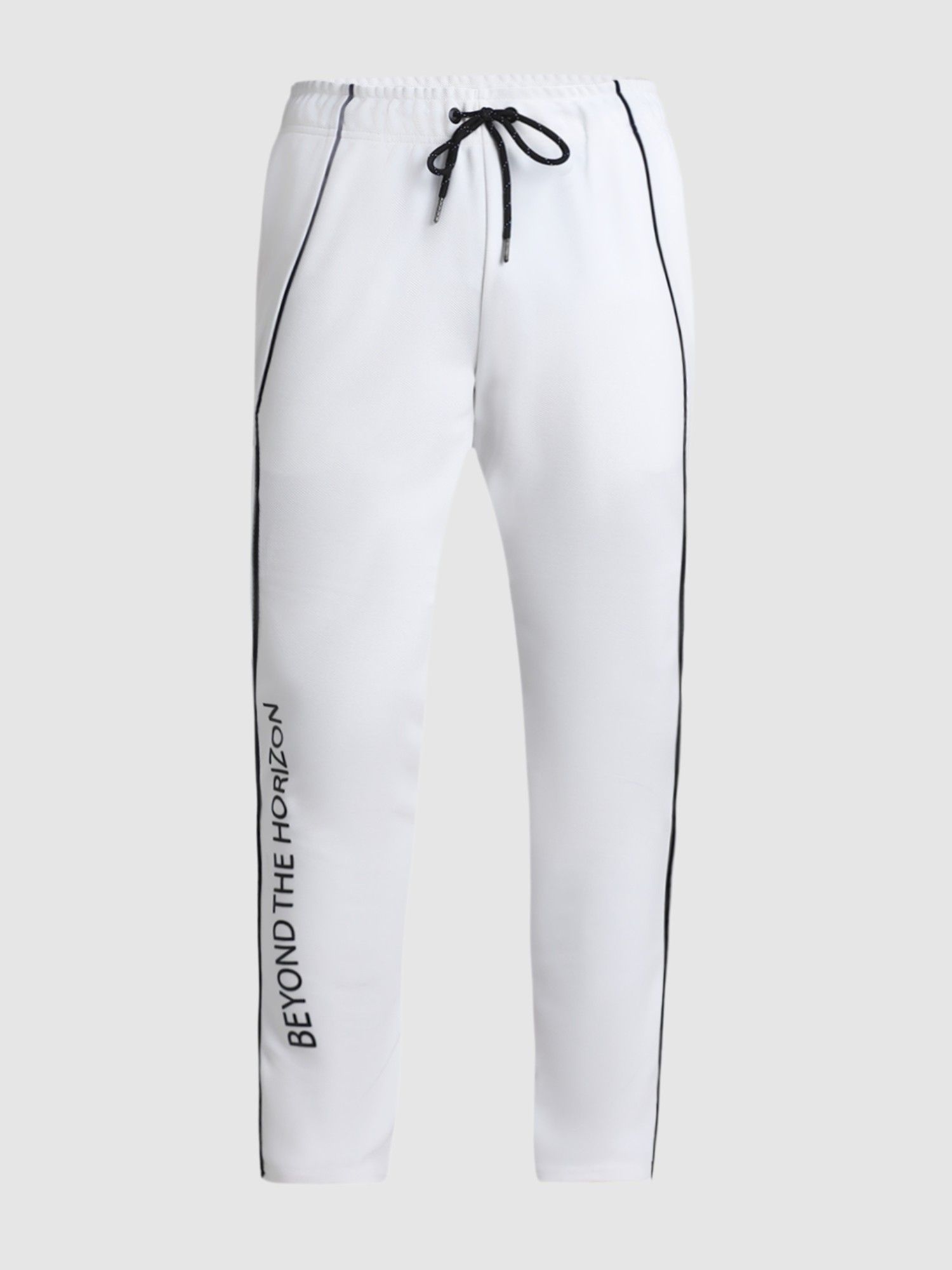product image7