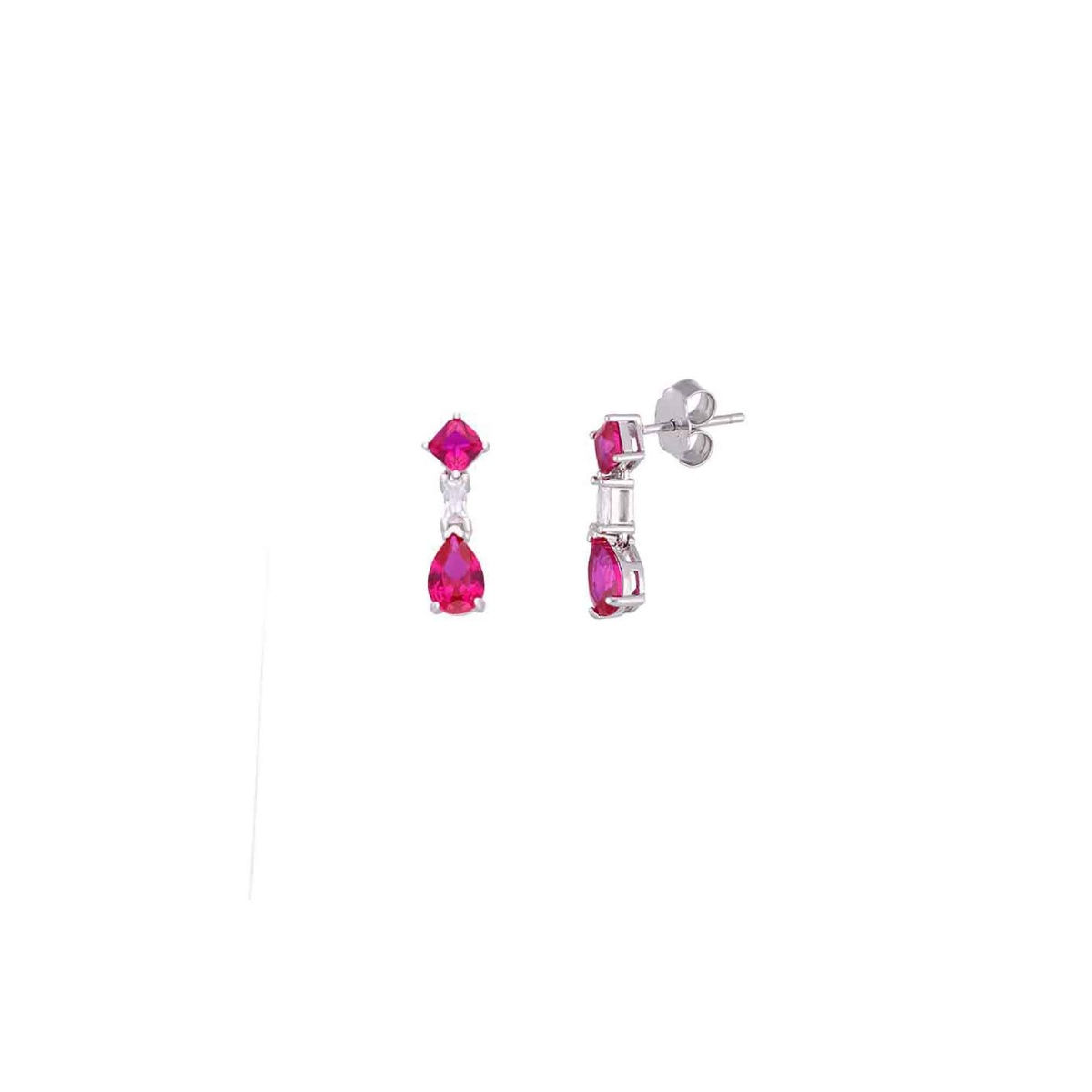 product image3