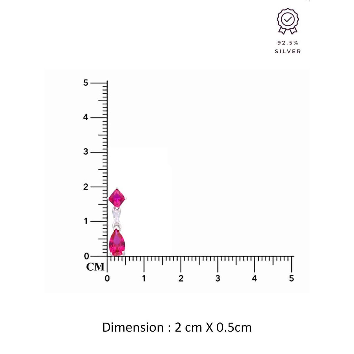 product image4