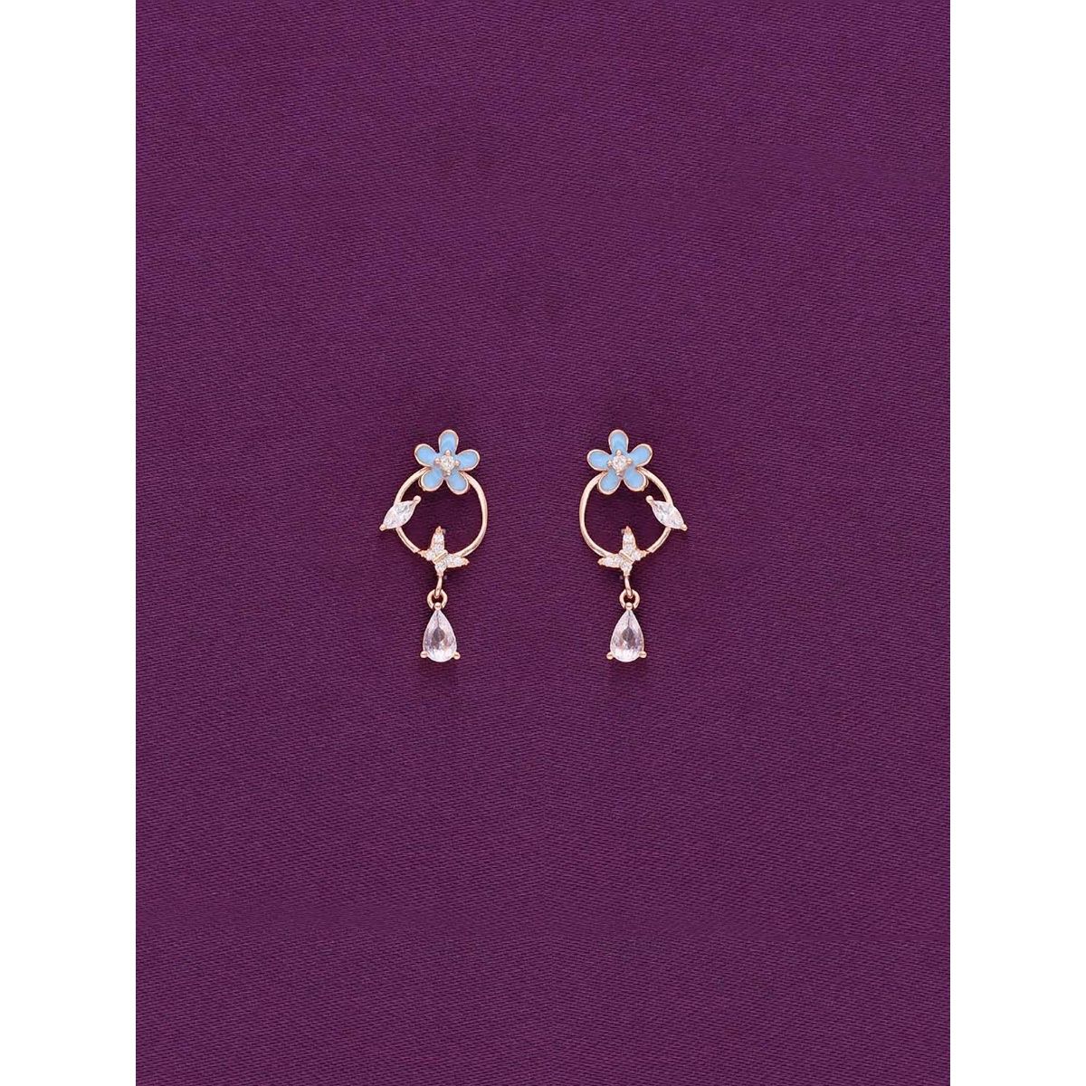 product image2