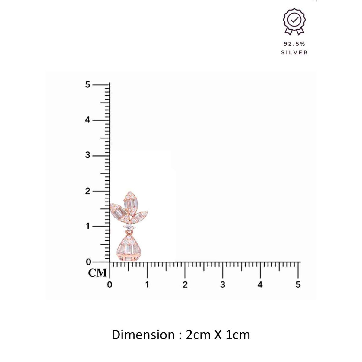 product image4