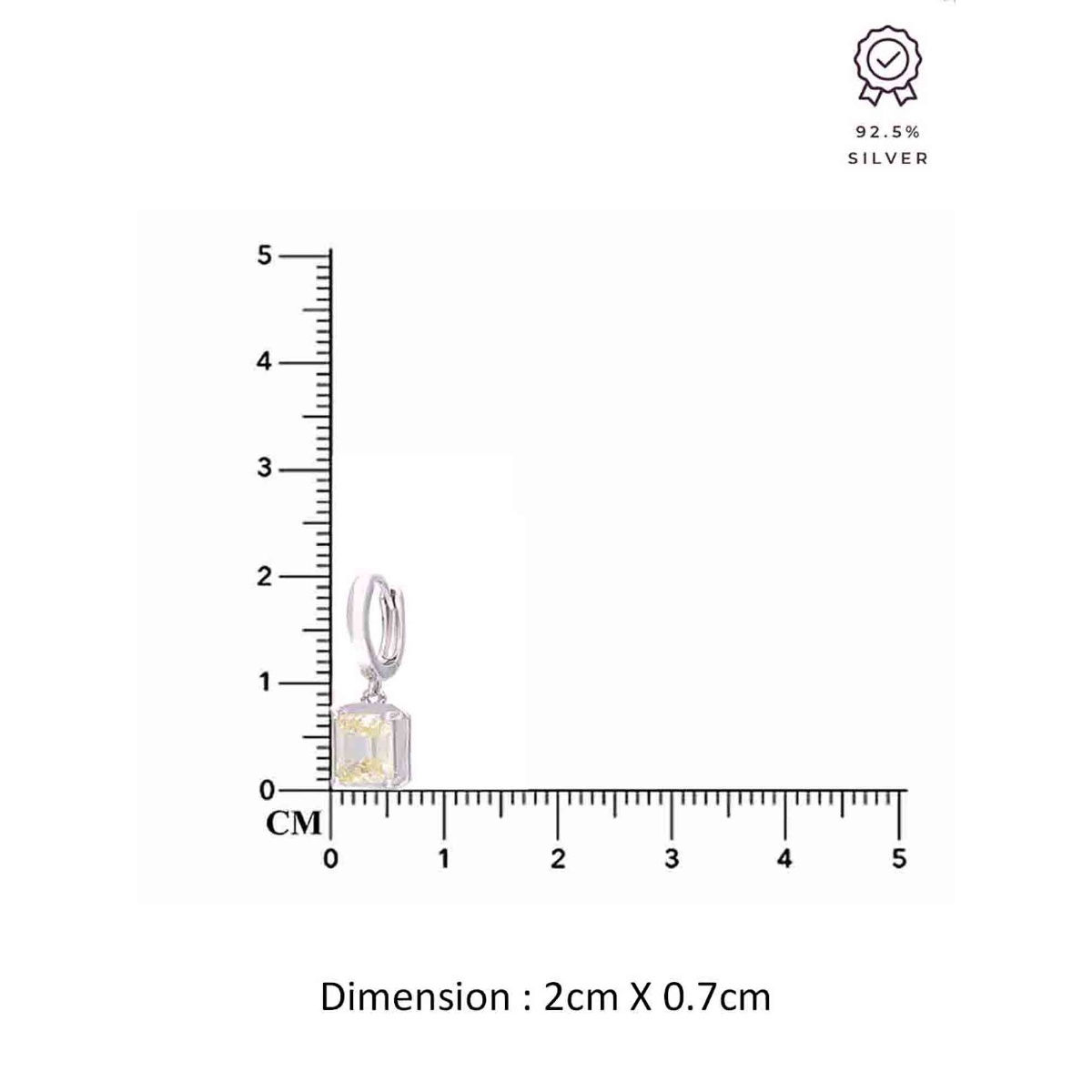 product image4