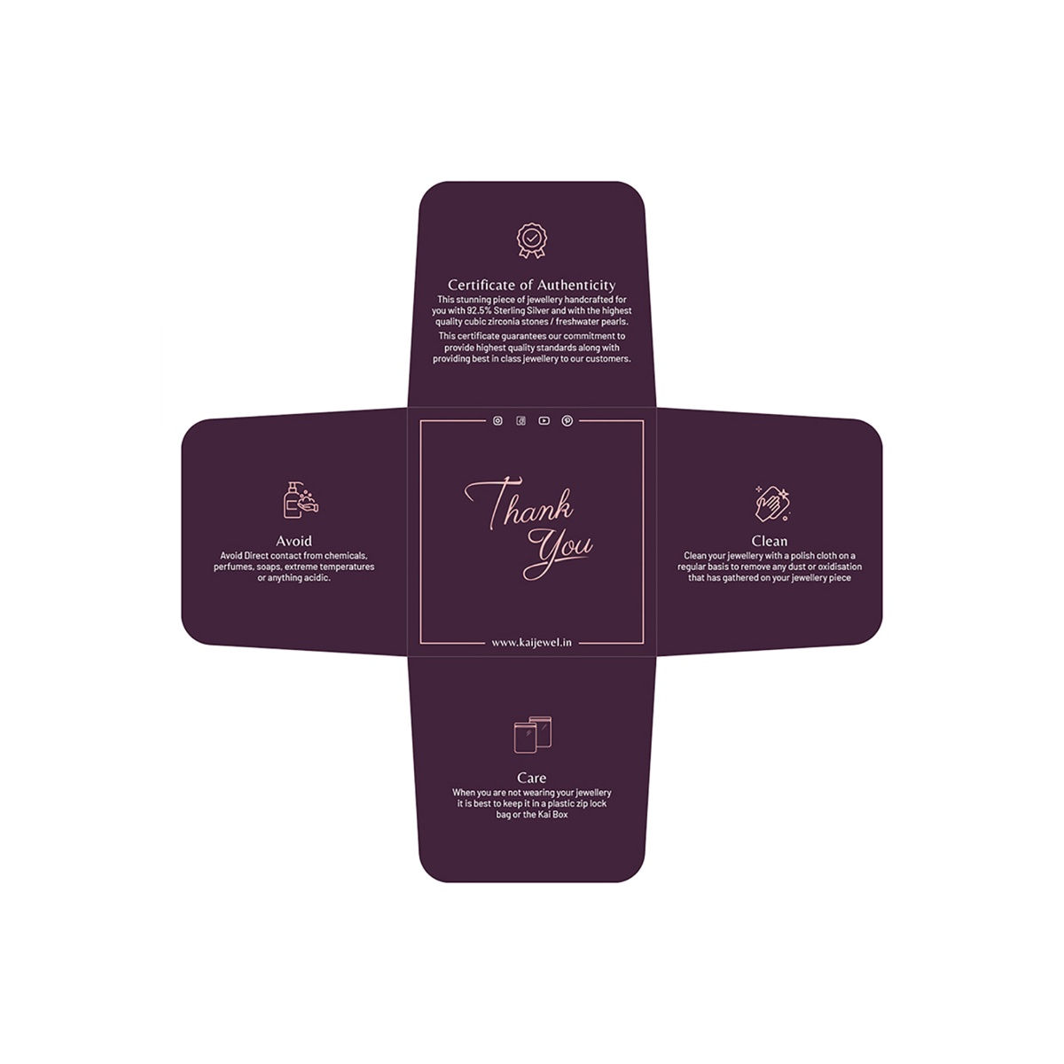 product image5