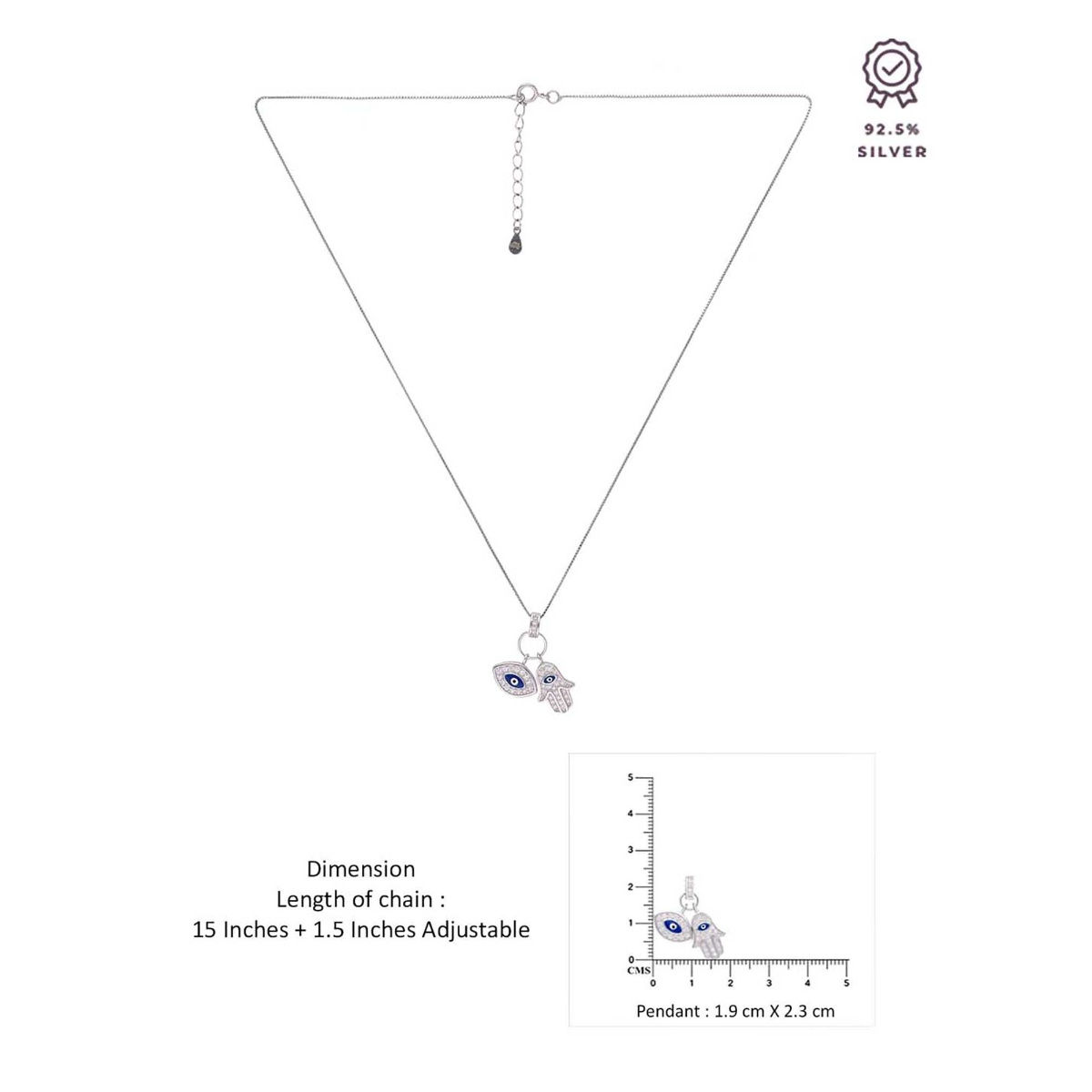 product image4