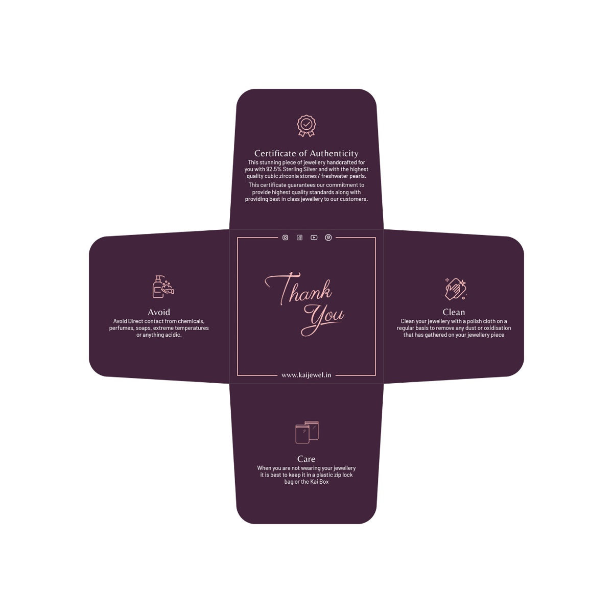 product image5