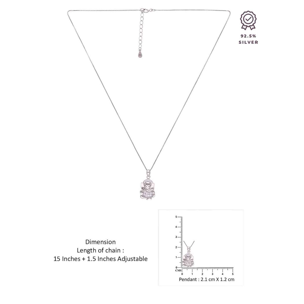 product image4