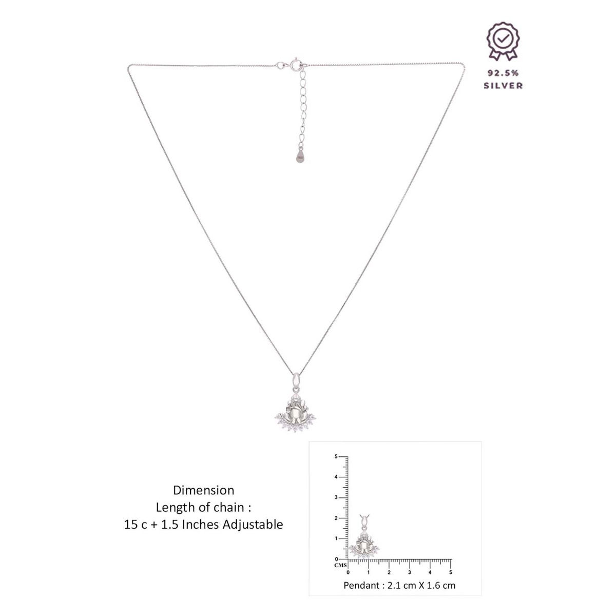 product image4