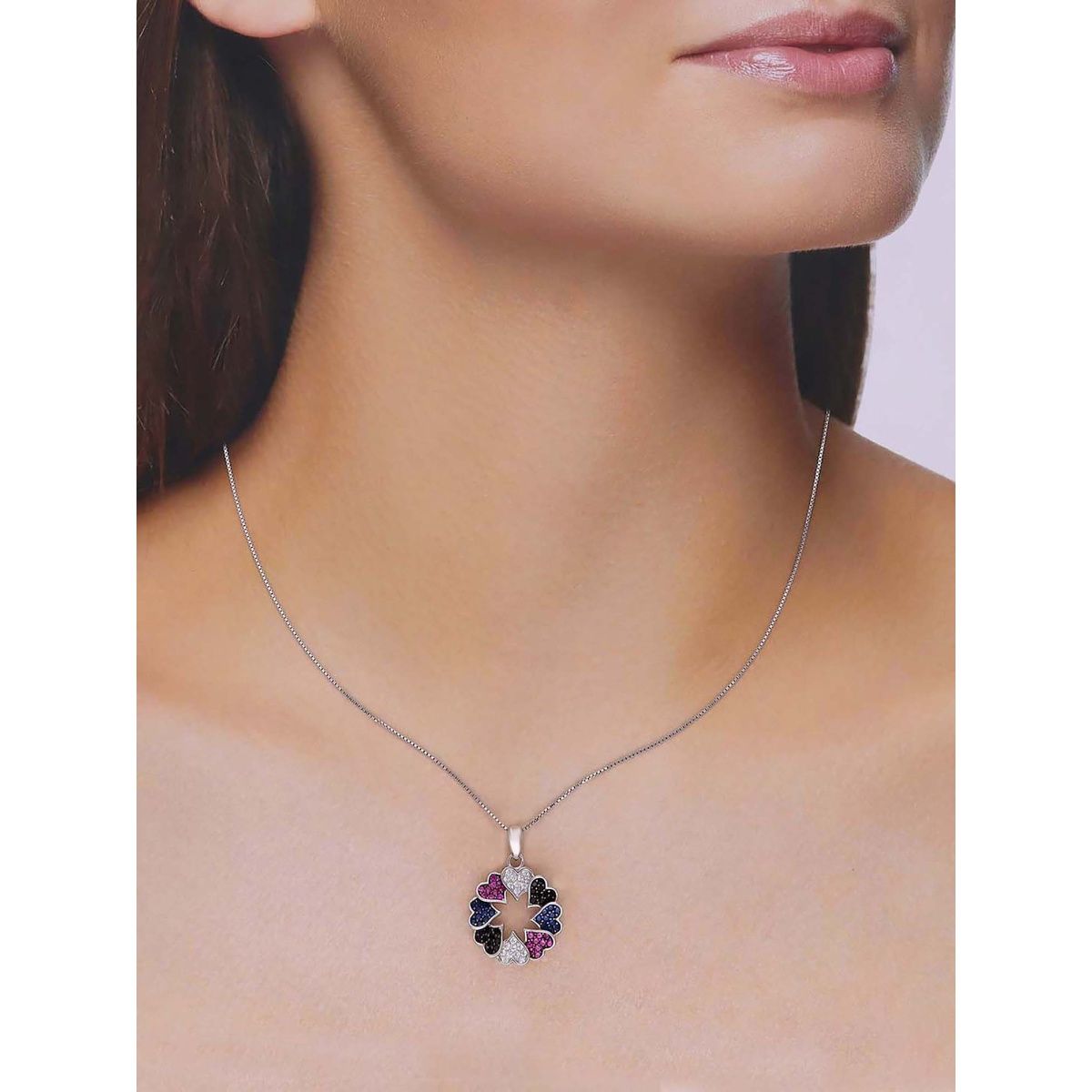 product image1