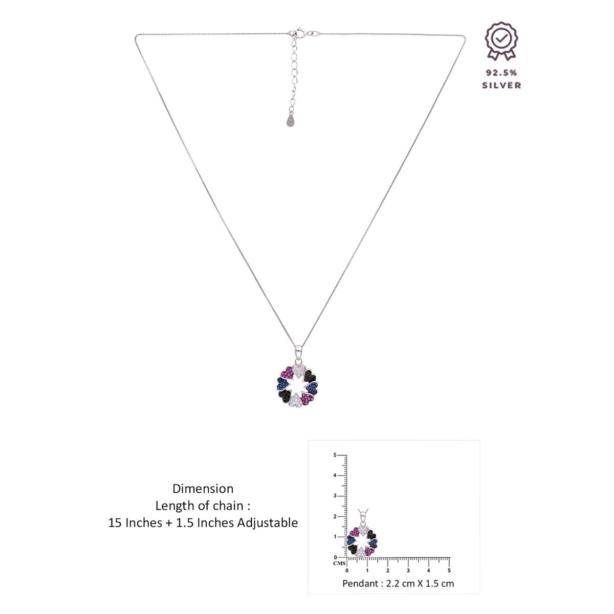 product image4