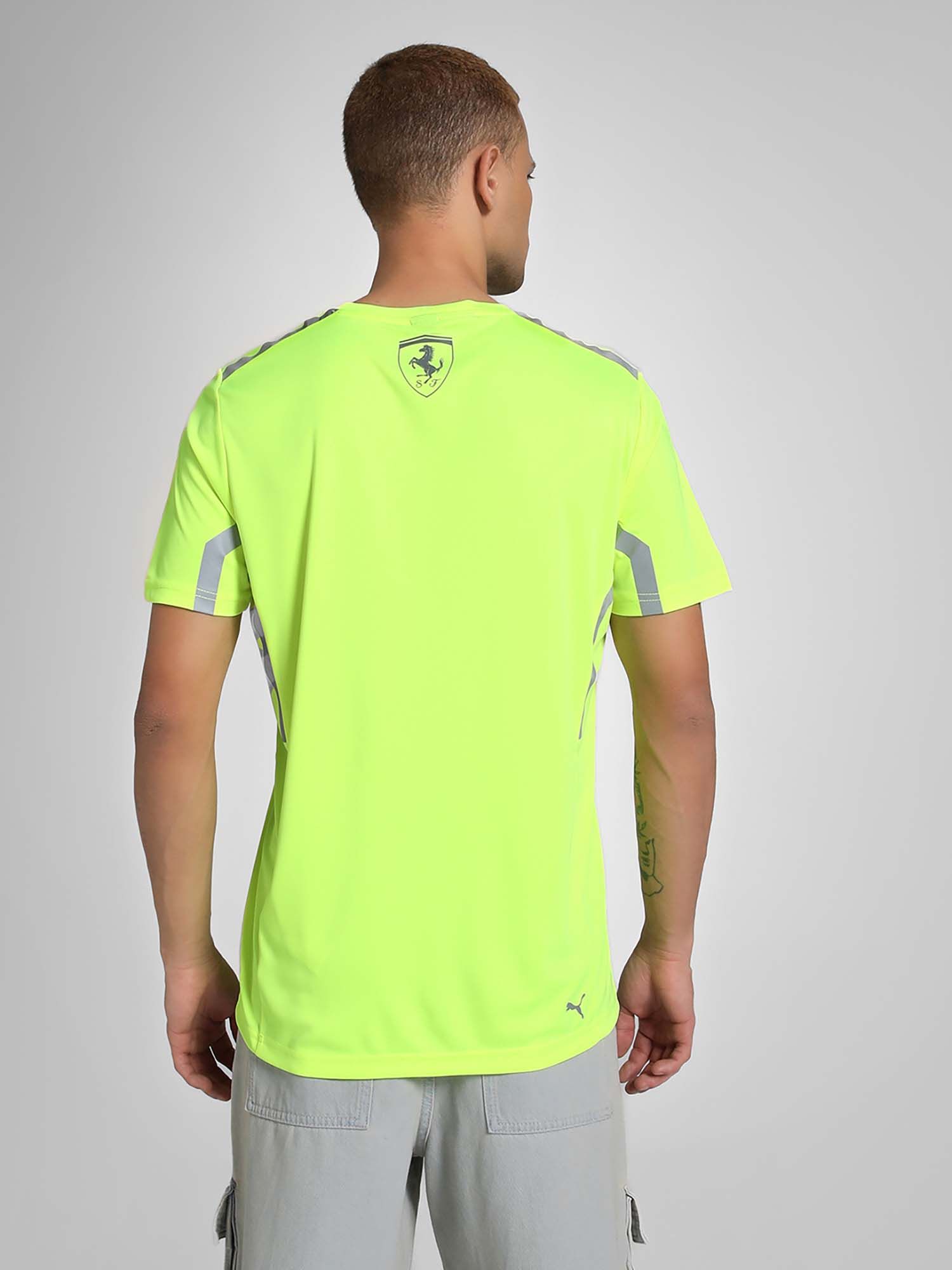 product image4