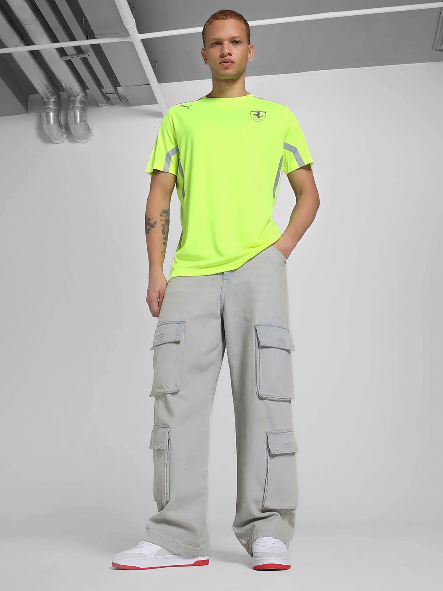 product image5