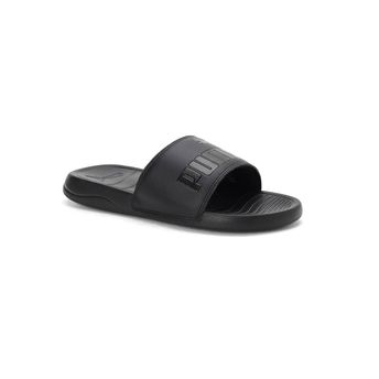 product-image-lens