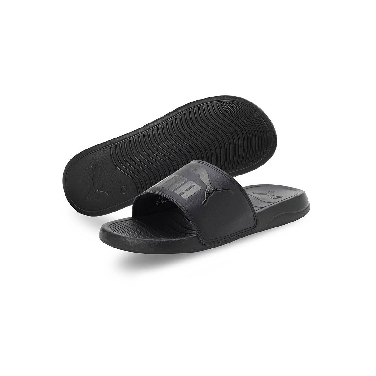 product image5