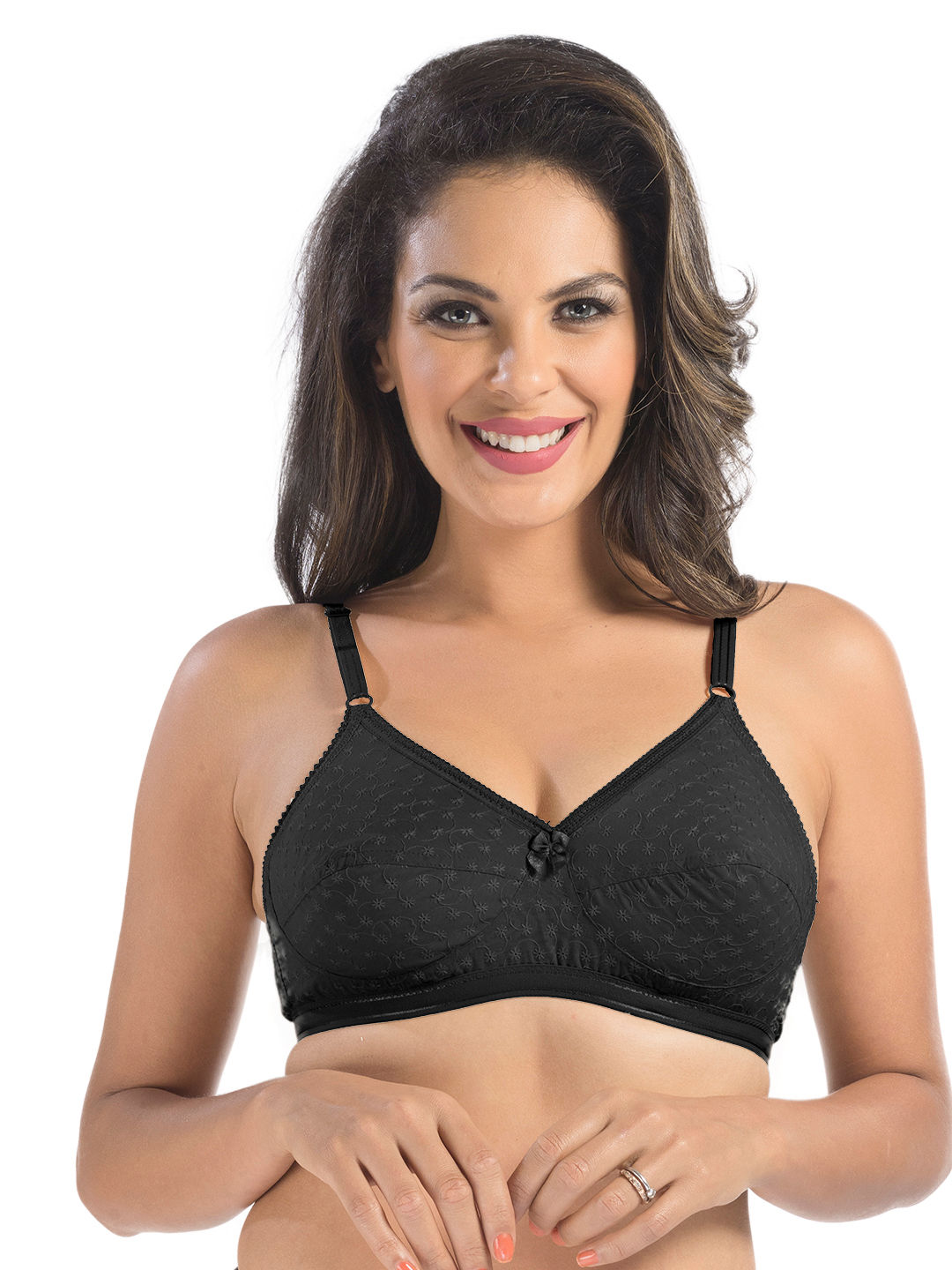 product image2