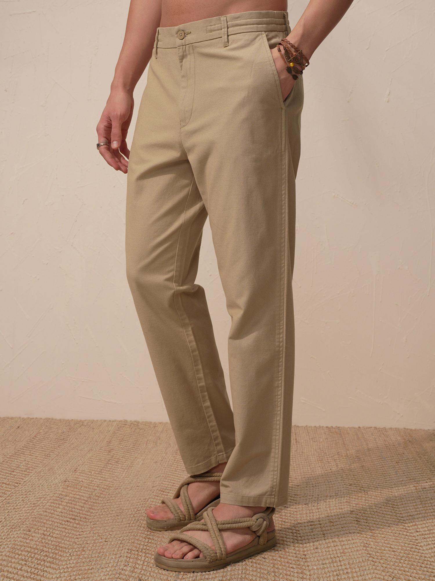 product image4