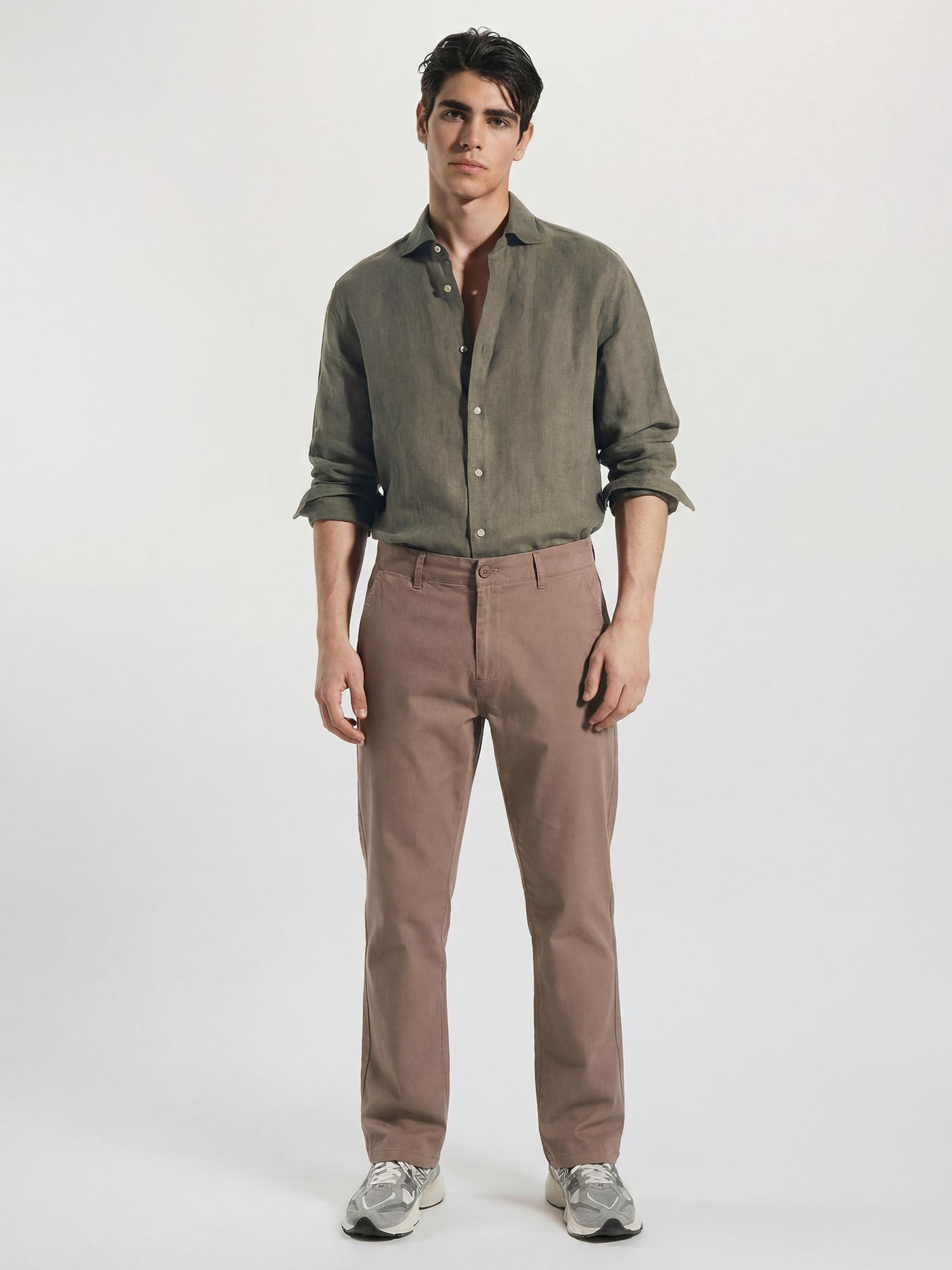 product image3