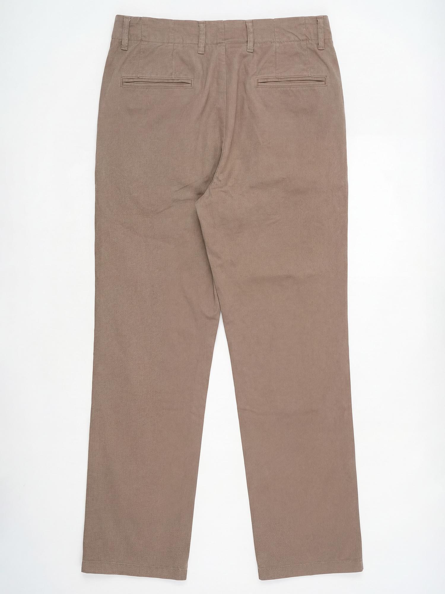 product image6
