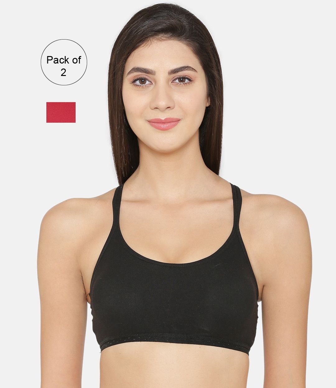 product image1