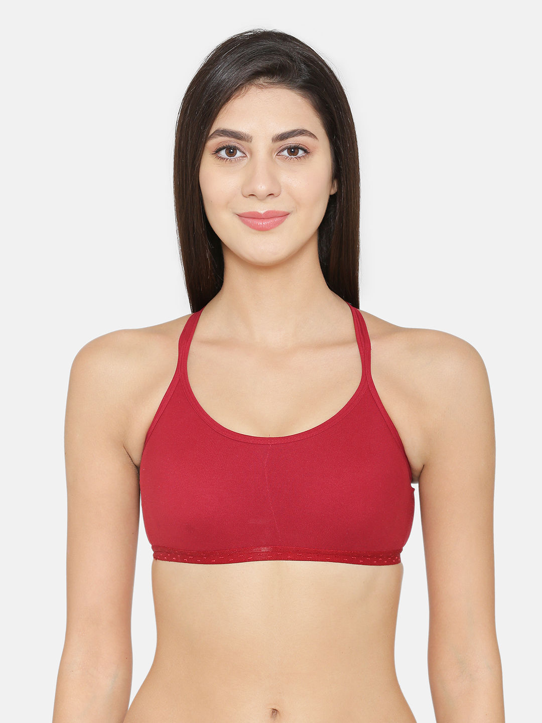 product image3