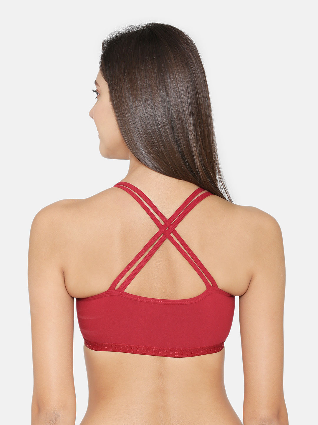 product image5