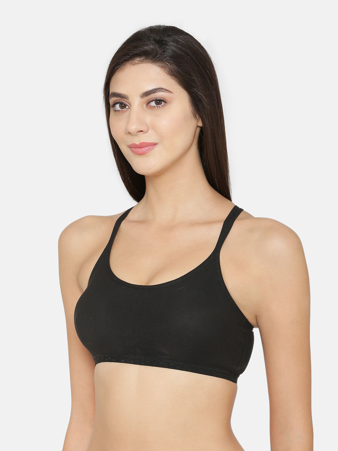 product image6