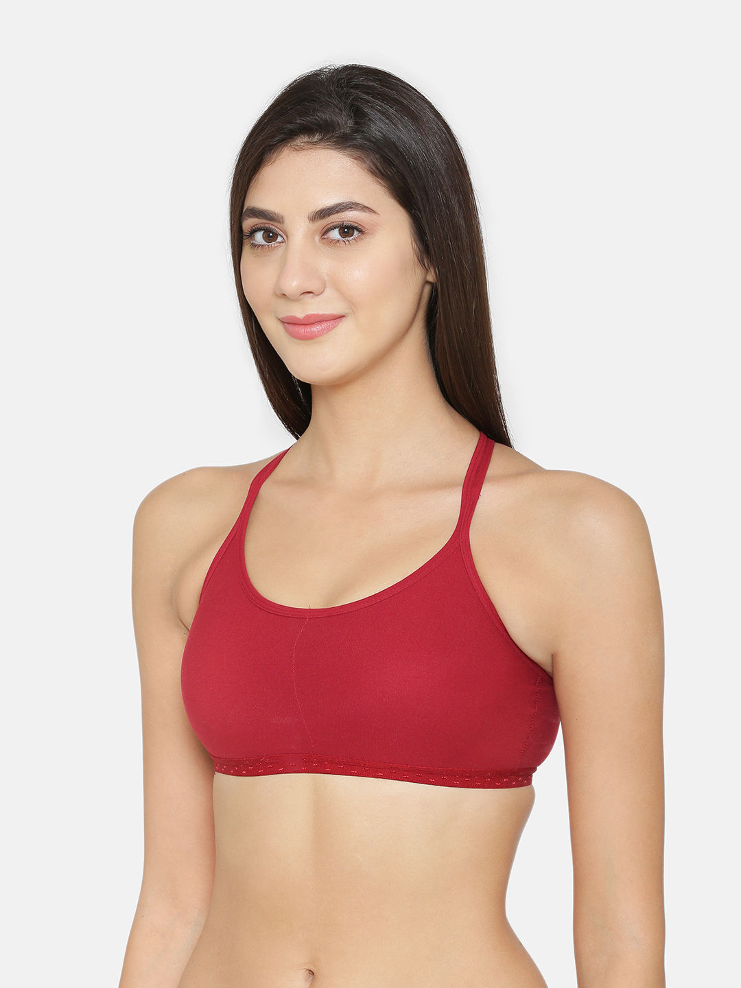 product image7
