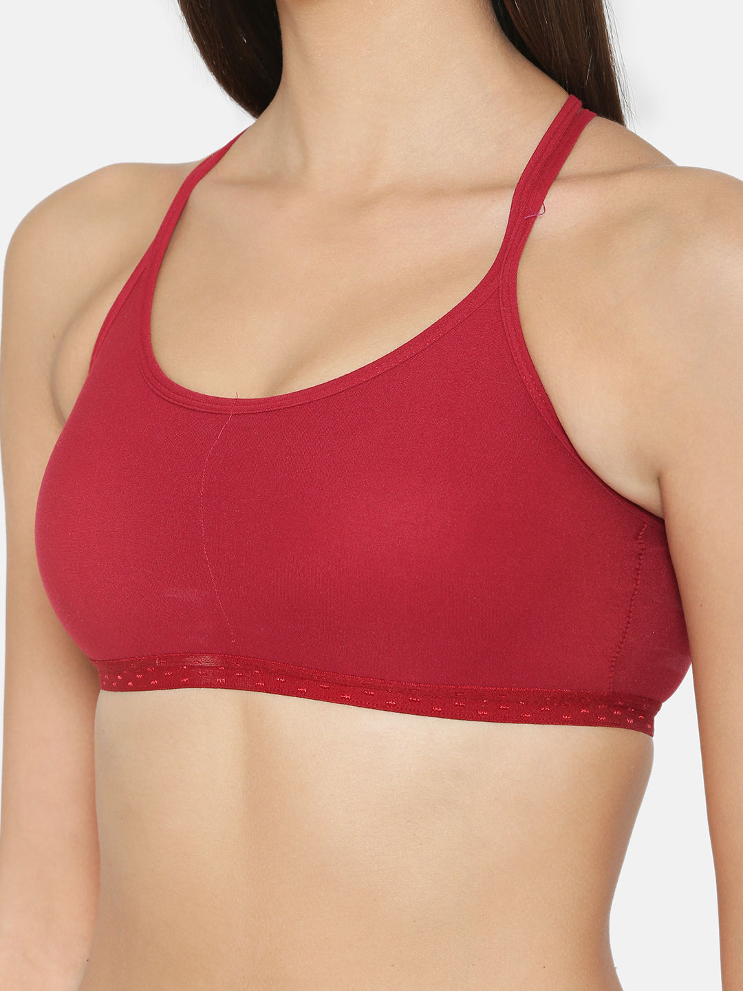 product image8