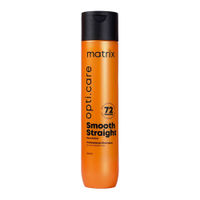 Buy Matrix Opti Care Professional Ultra Smoothing 2-Step Regime - Shampoo  200ml + Conditioner 98g Online