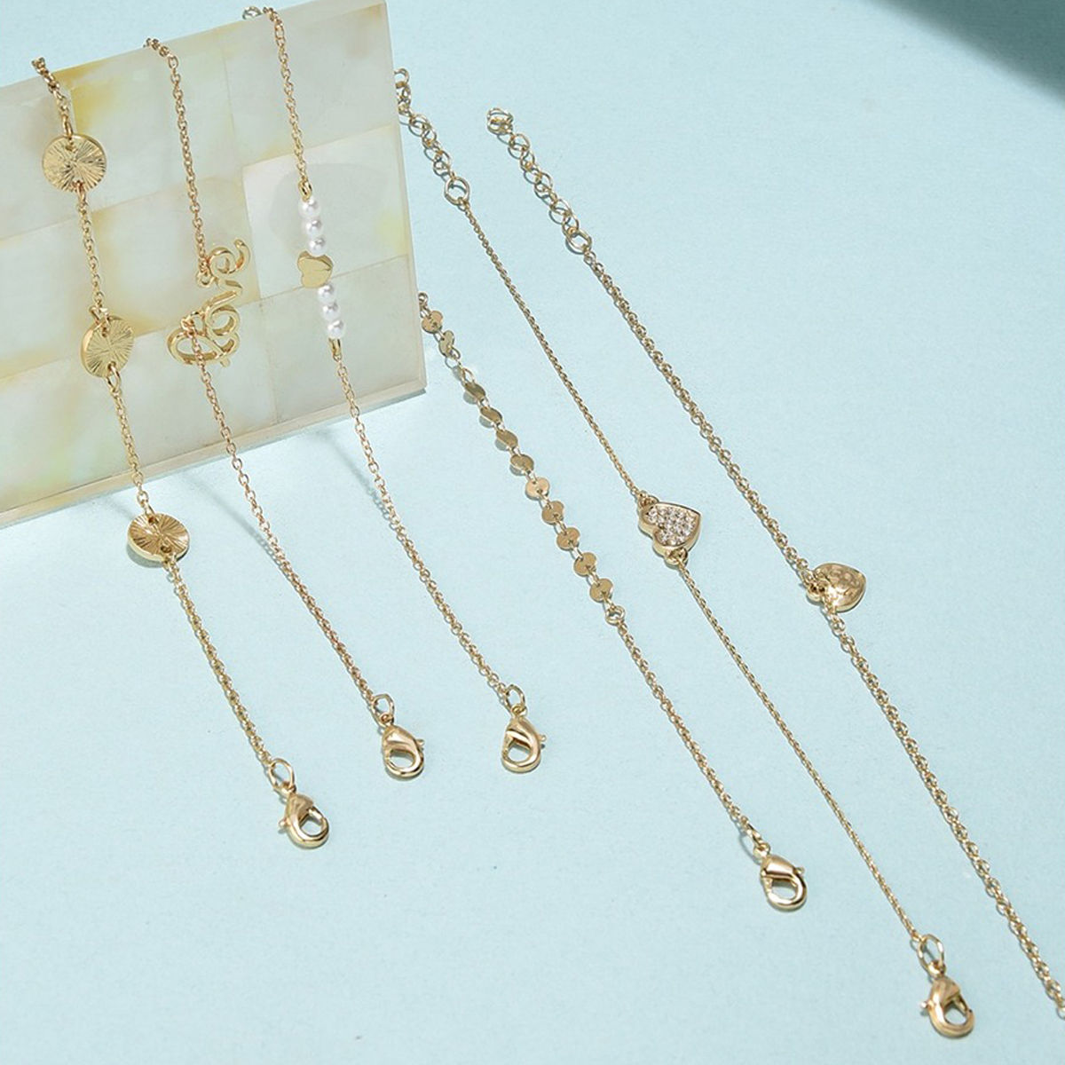 product image2