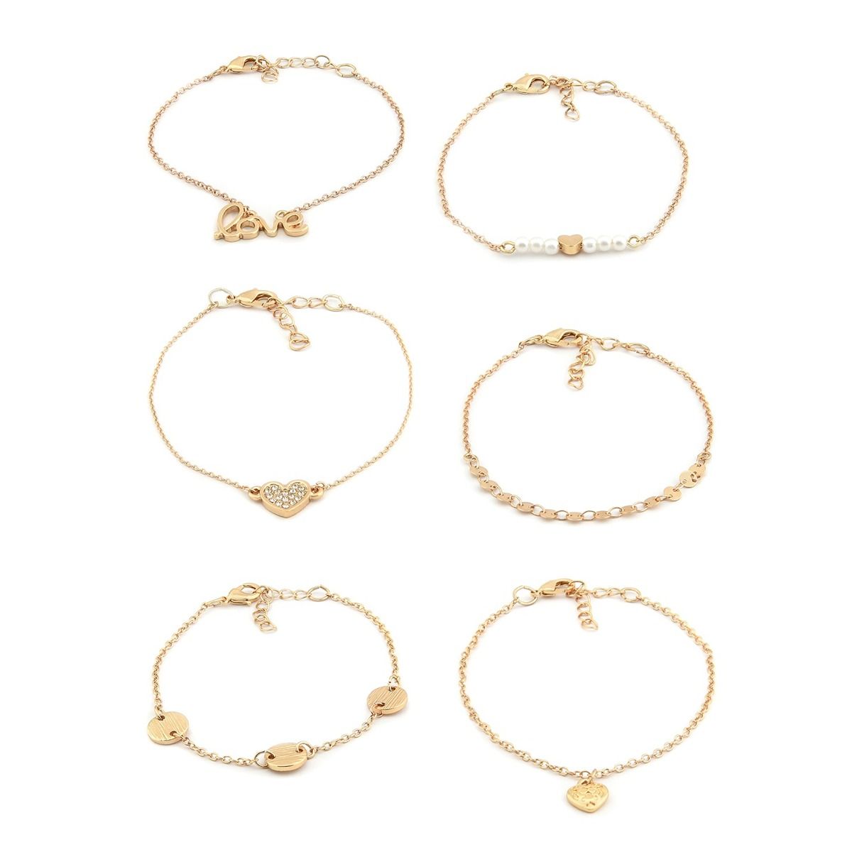 product image3