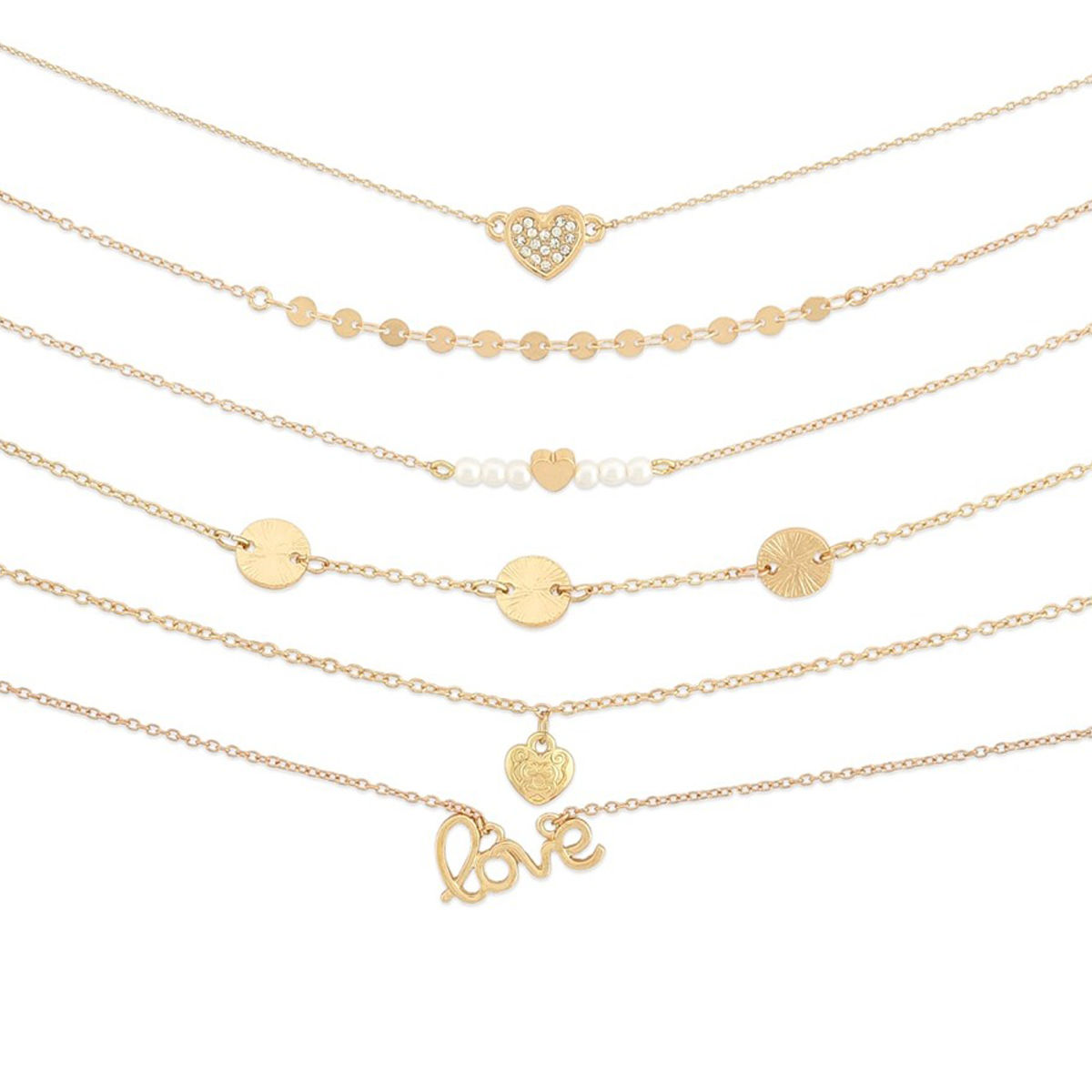 product image4