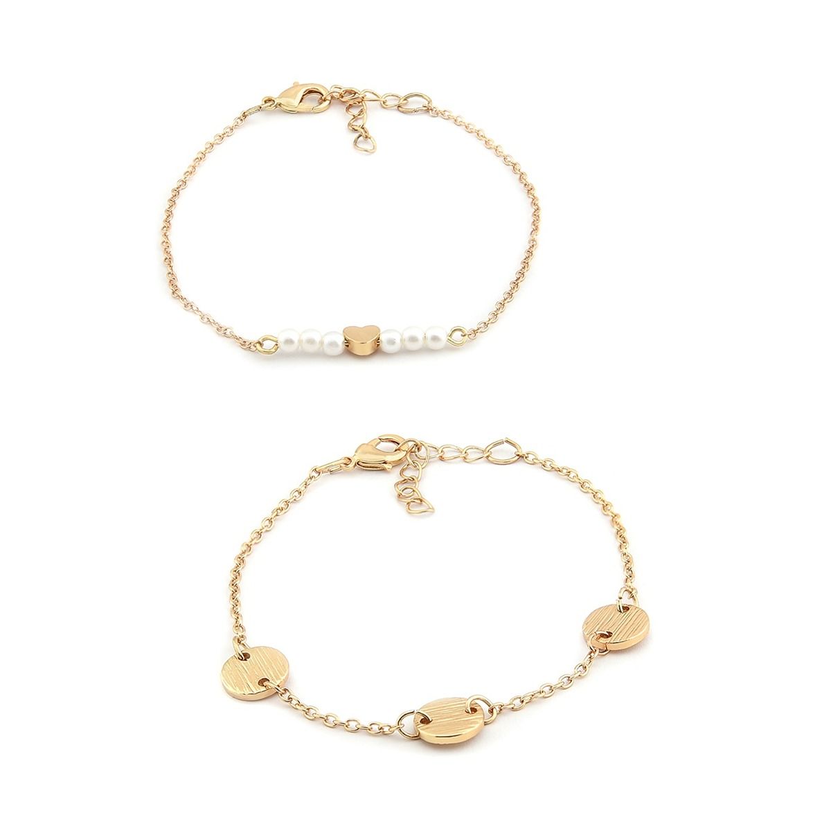 product image7