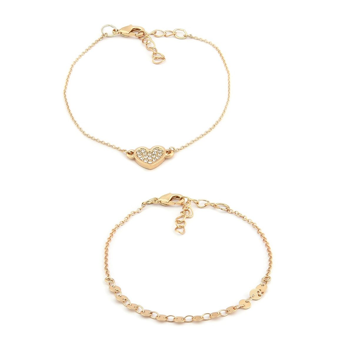 product image8