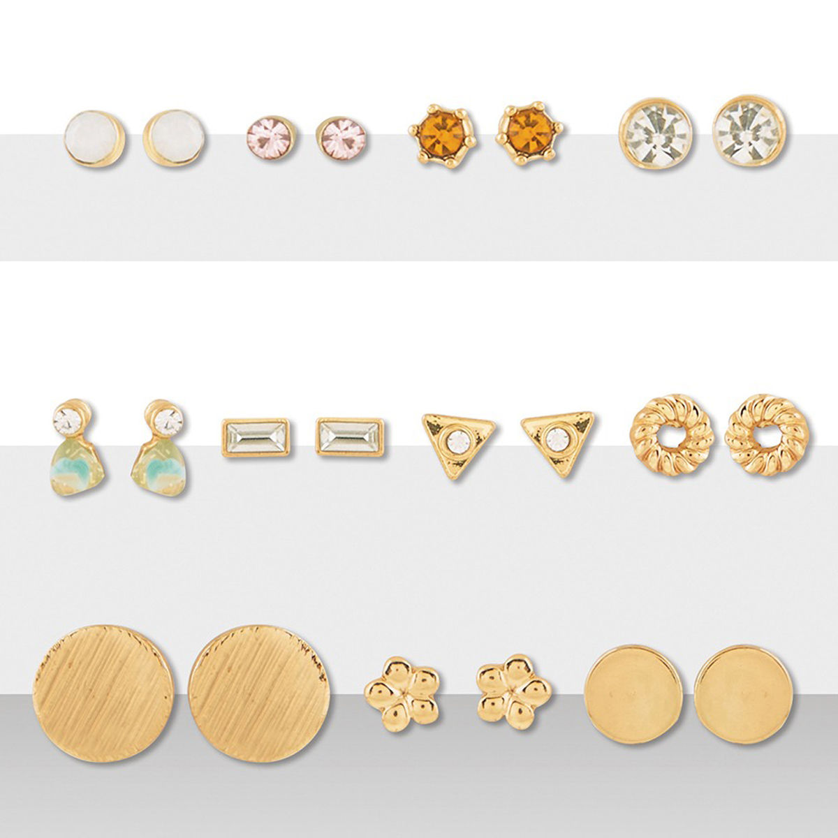 product image10