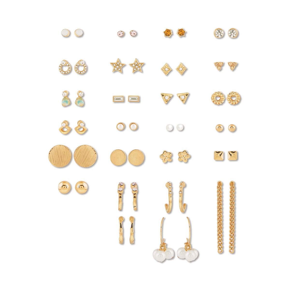 product image6