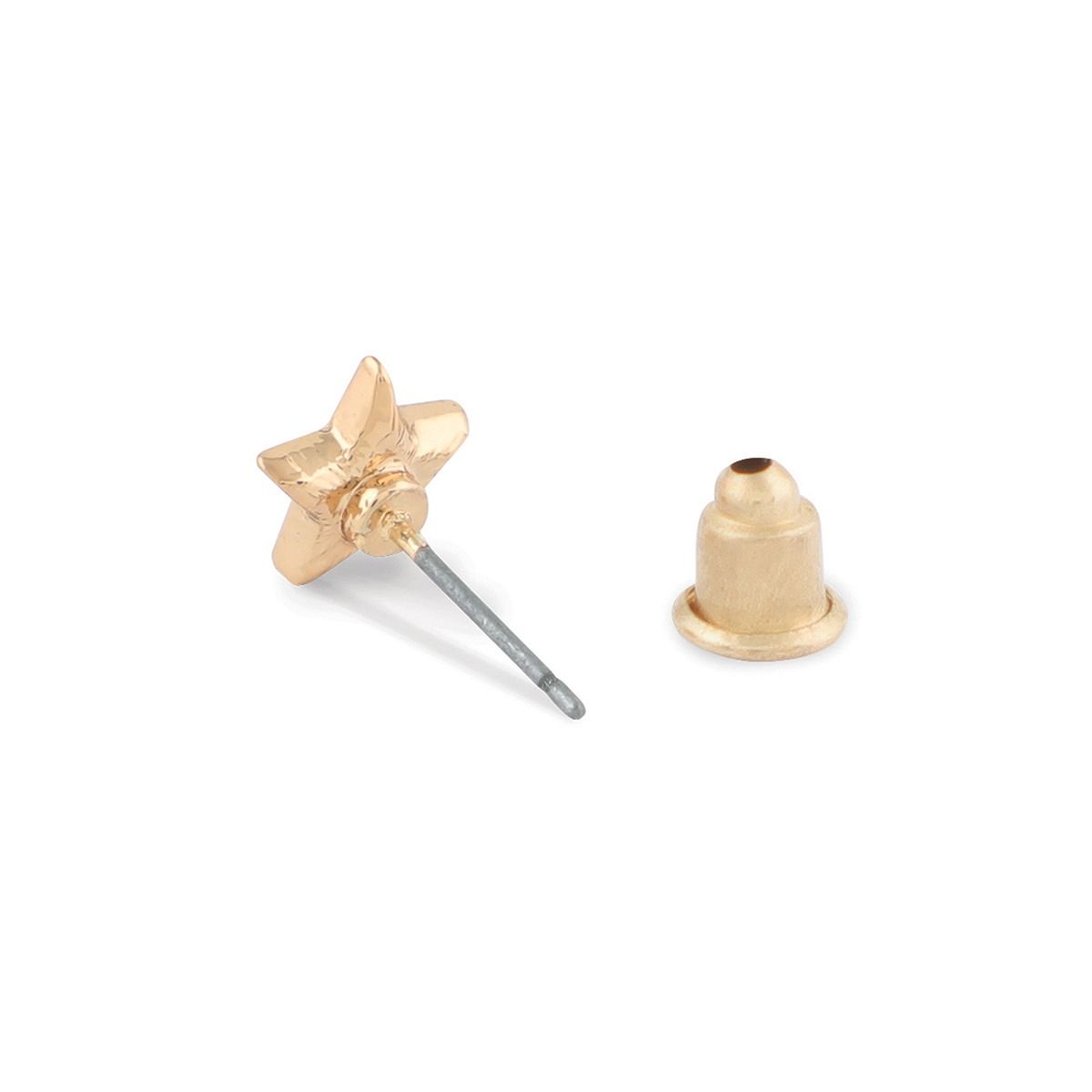 product image7