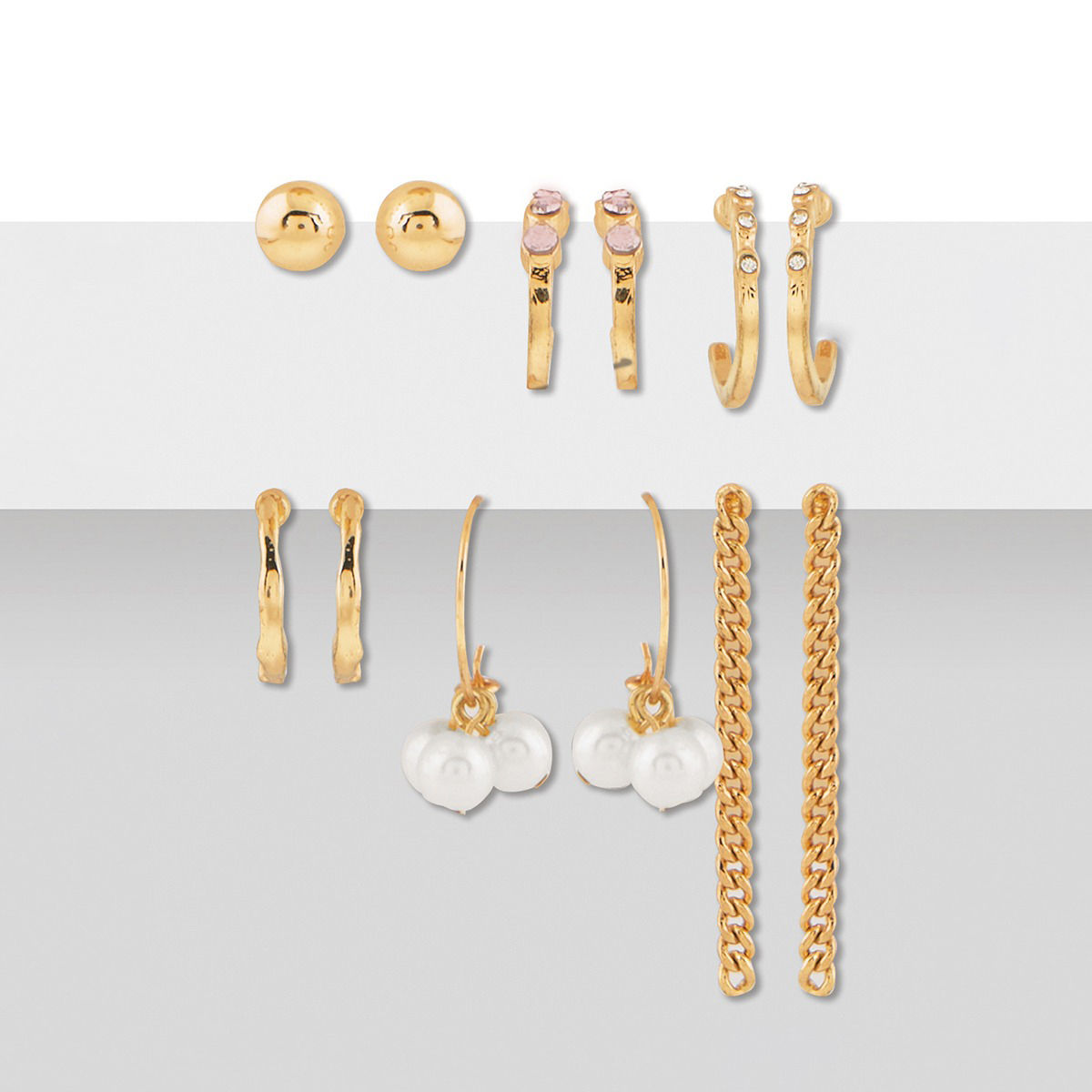 product image8