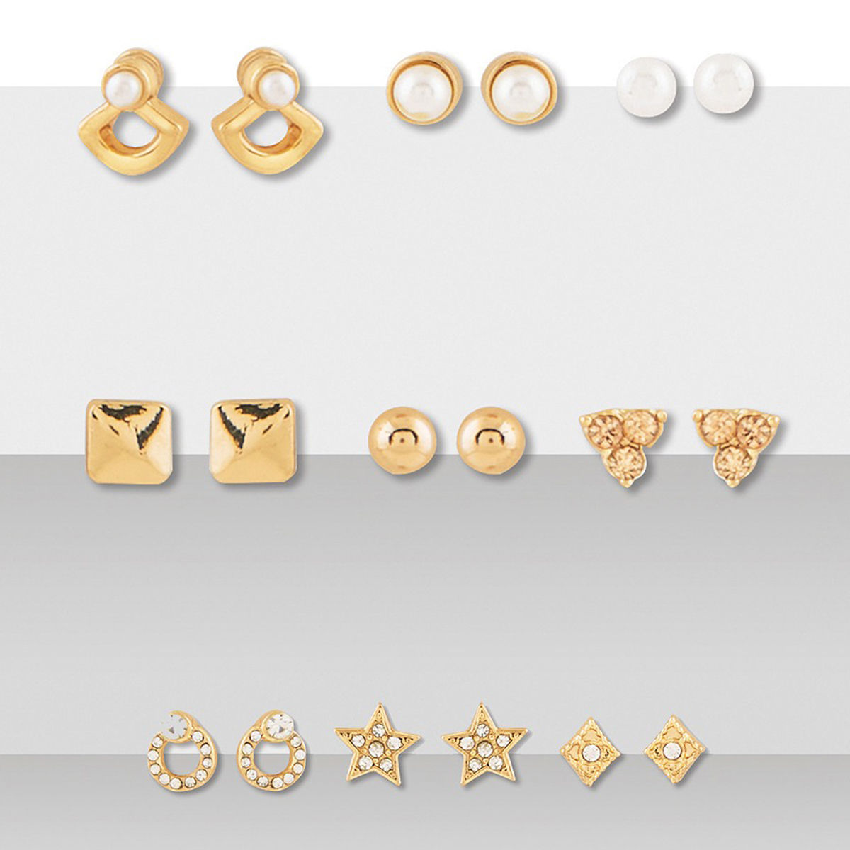 product image9