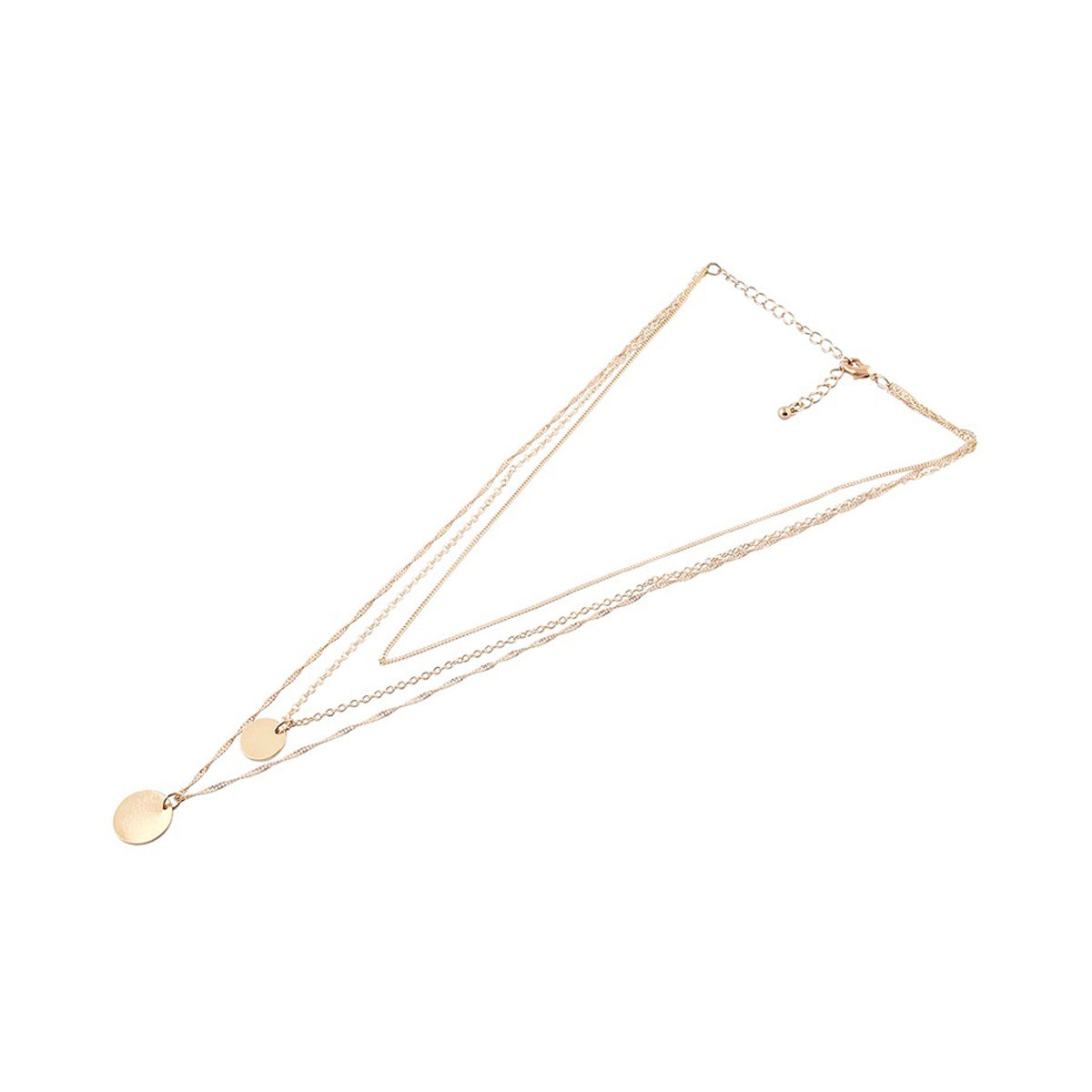 product image7