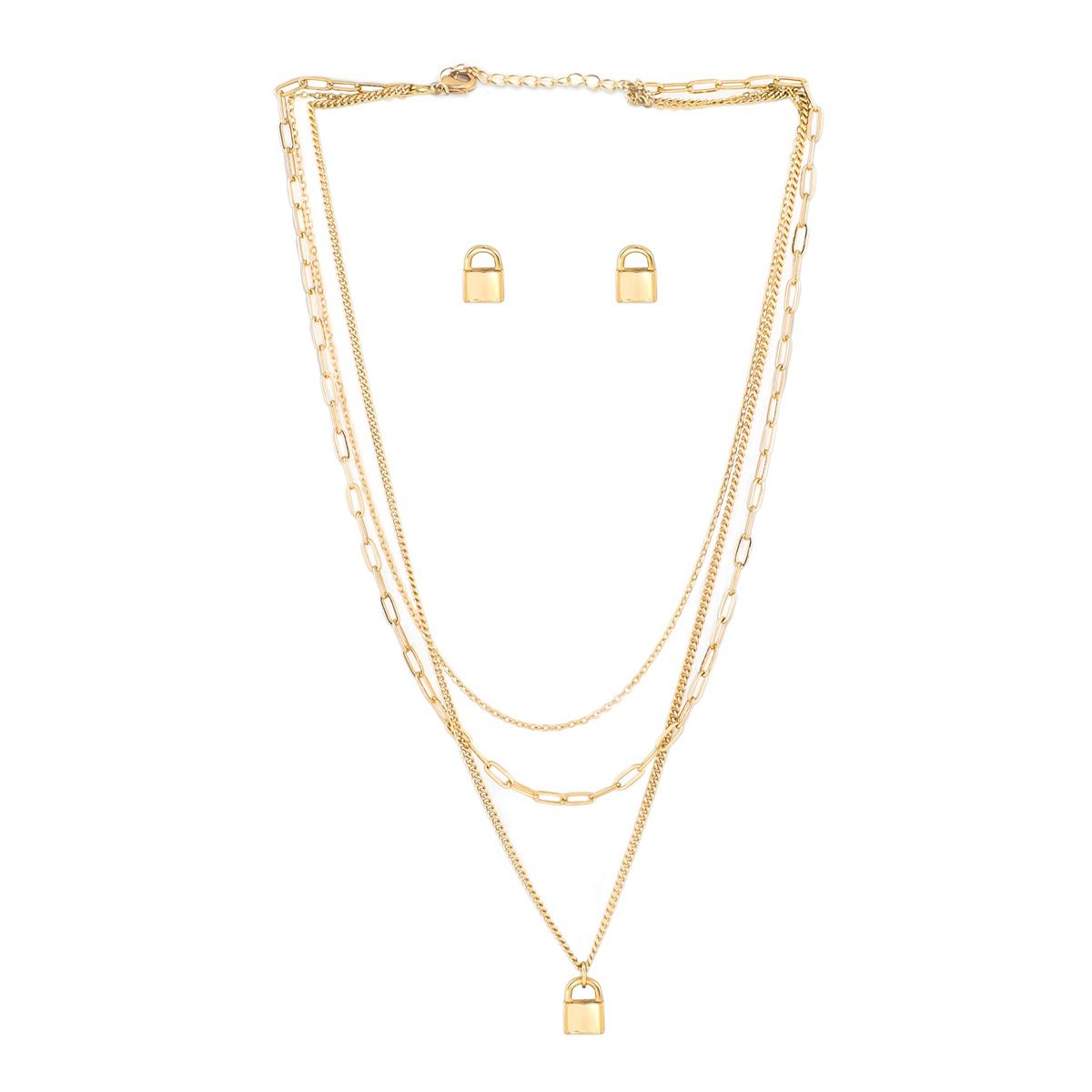 product image5