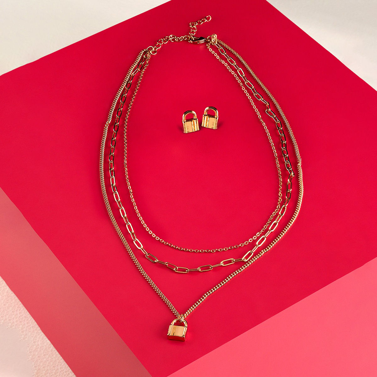 product image6