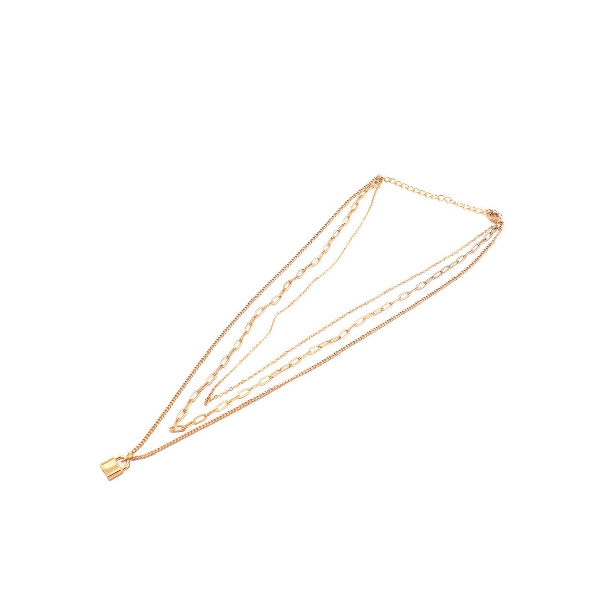 product image7