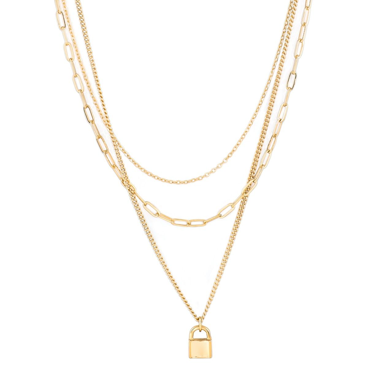 product image8