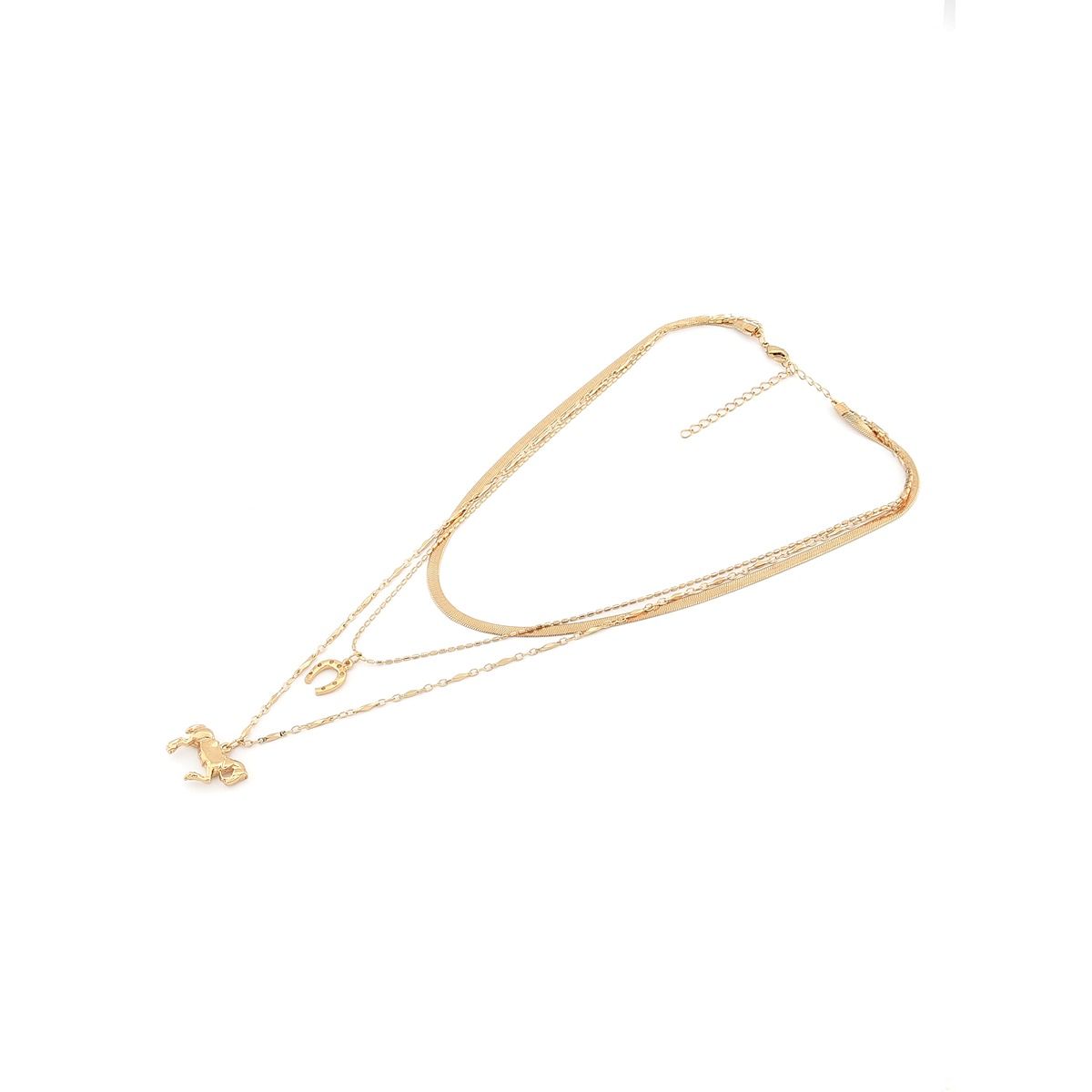 product image8