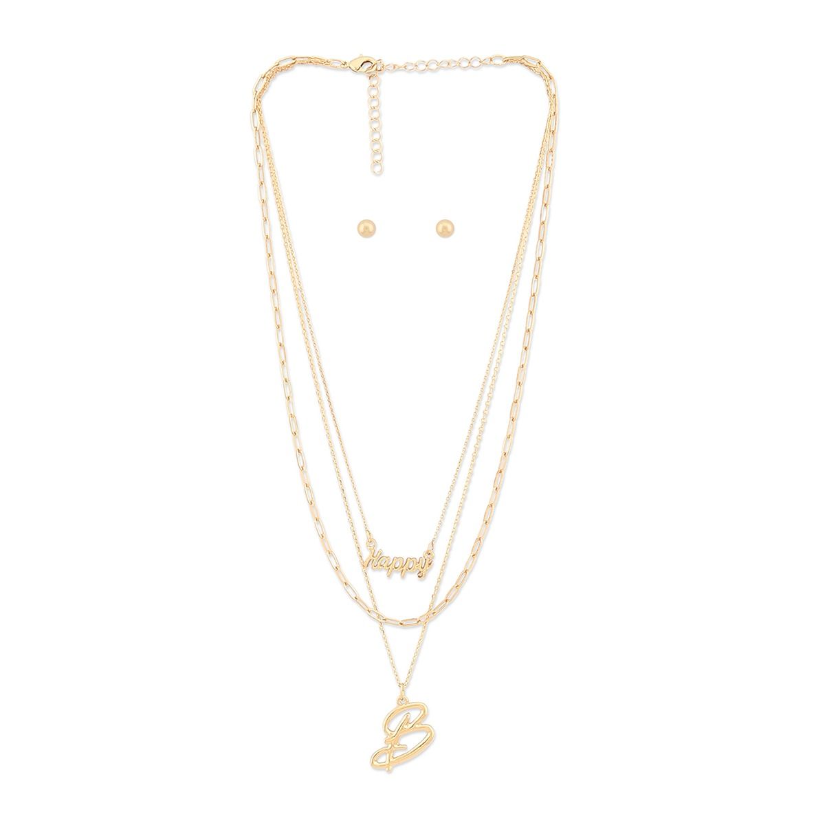 product image6