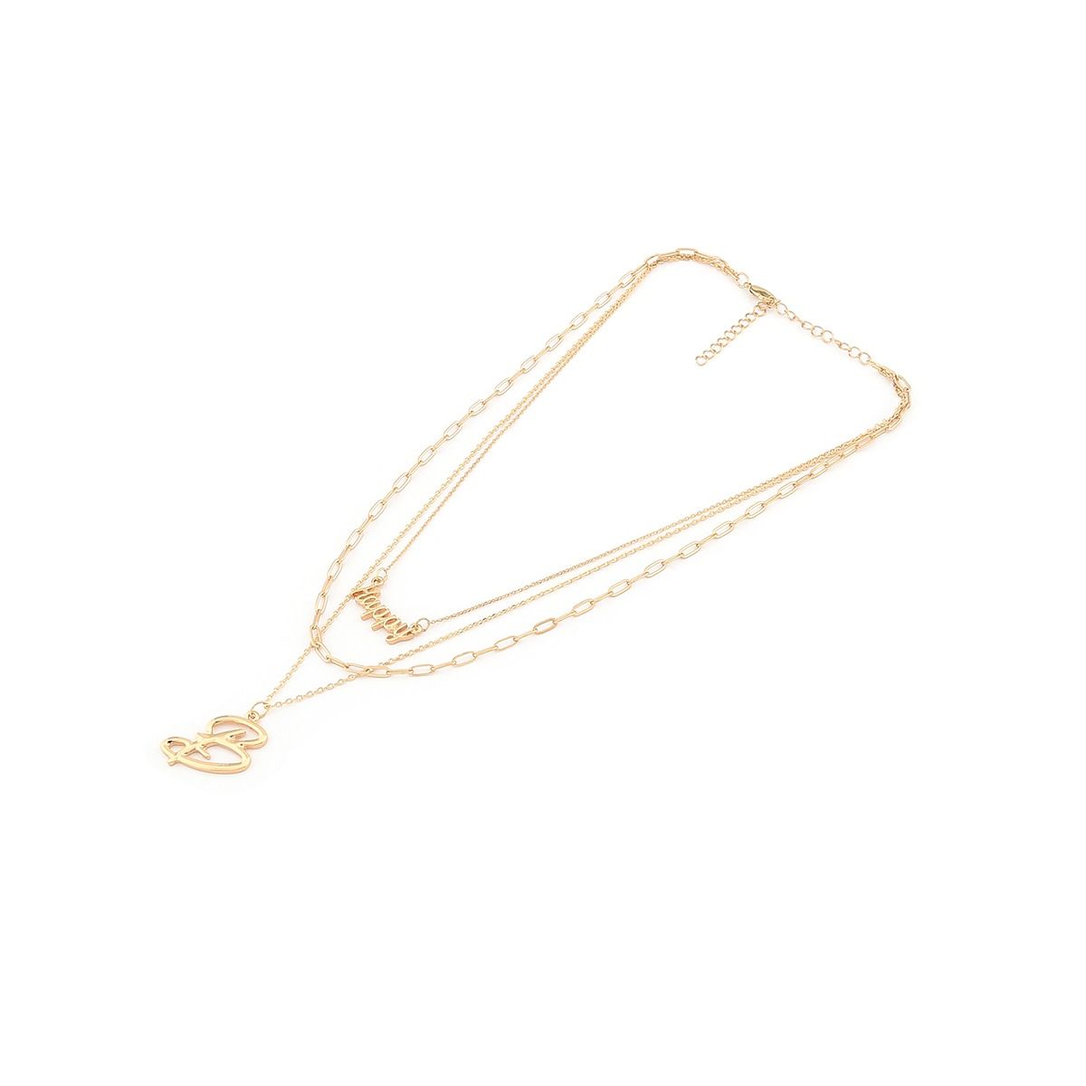product image8