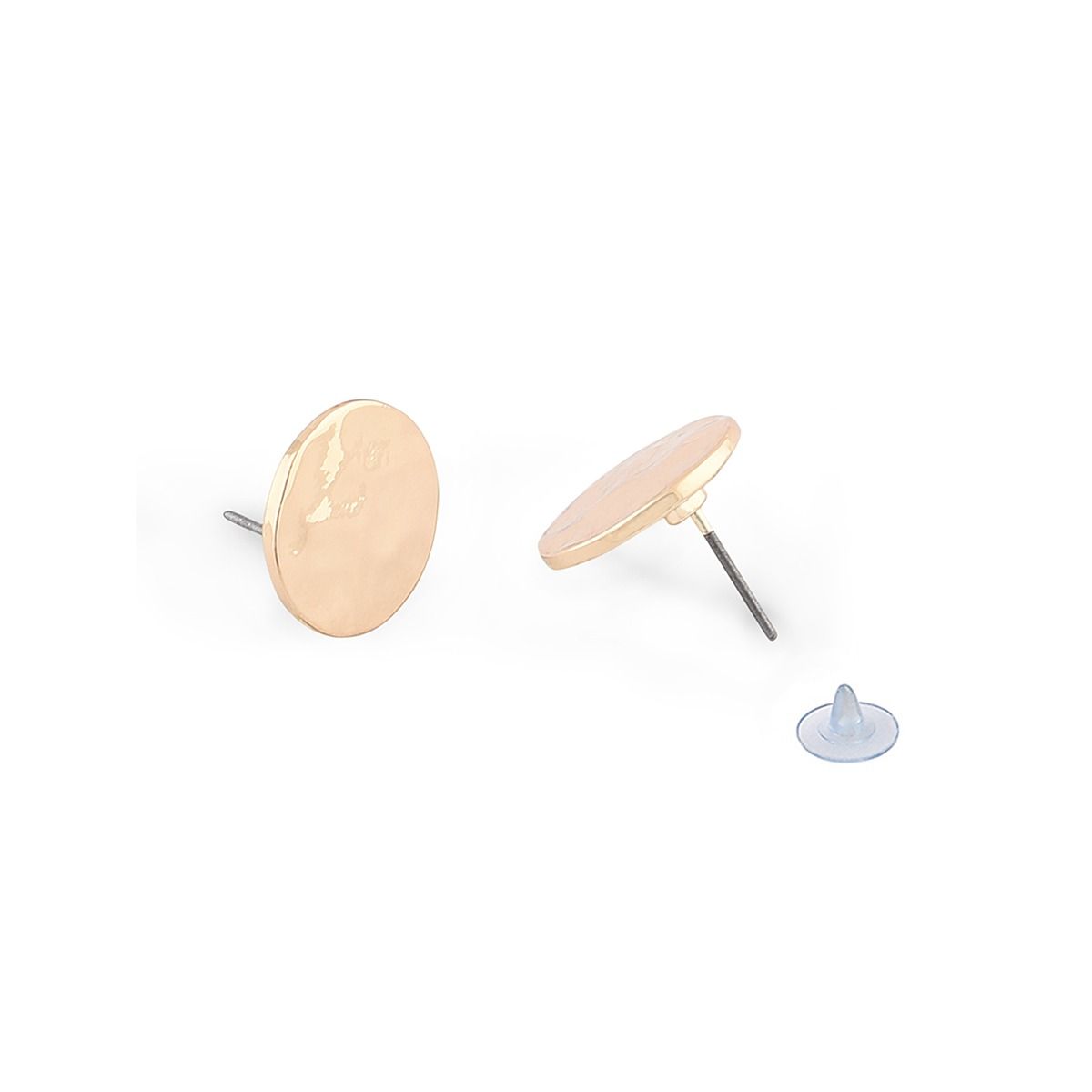 product image3
