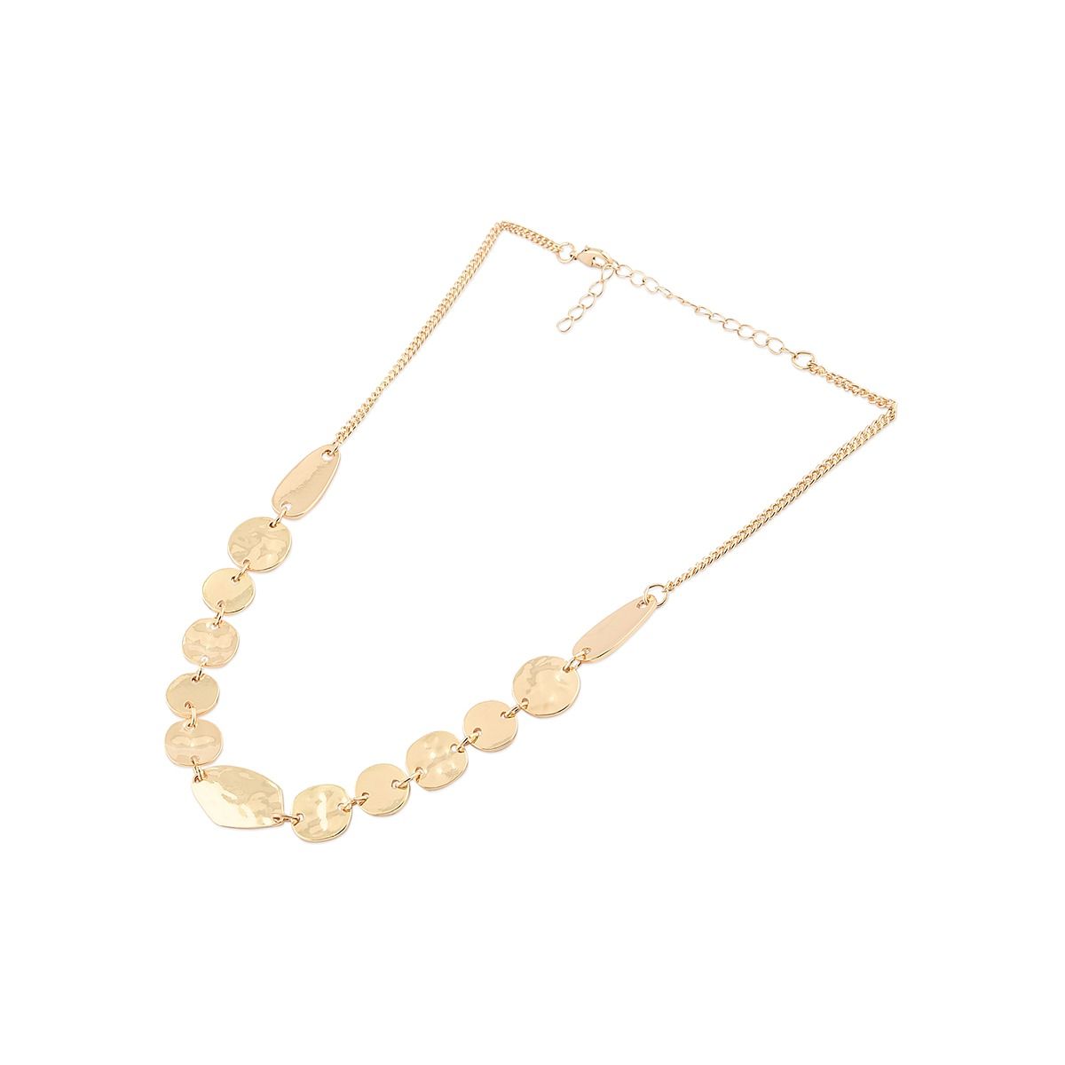 product image7