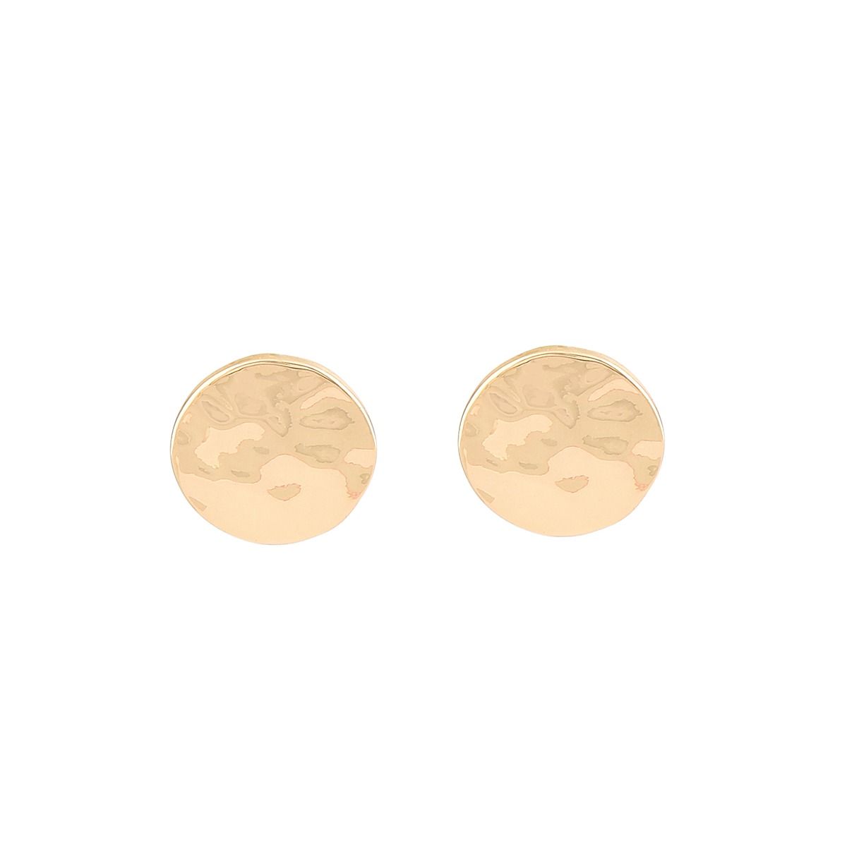 product image8