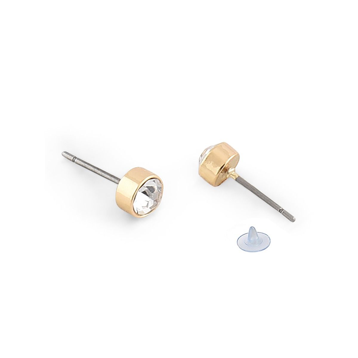 product image3